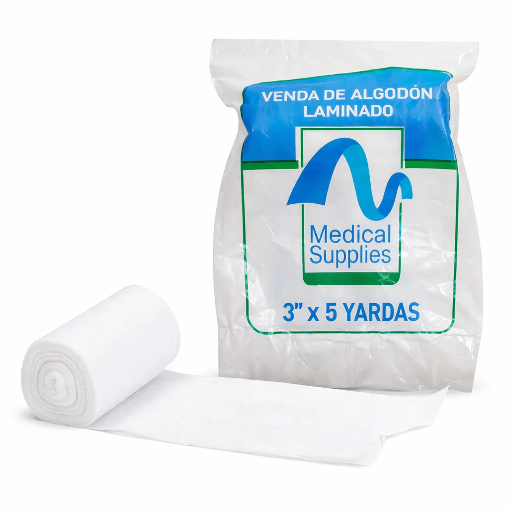 Imagen del producto 1