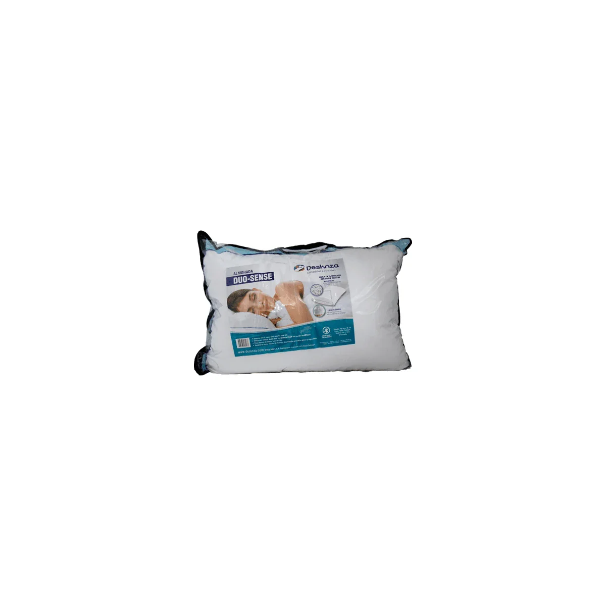 Imagen del producto 1