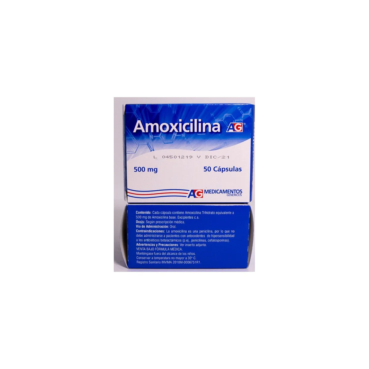Imagen del producto 1