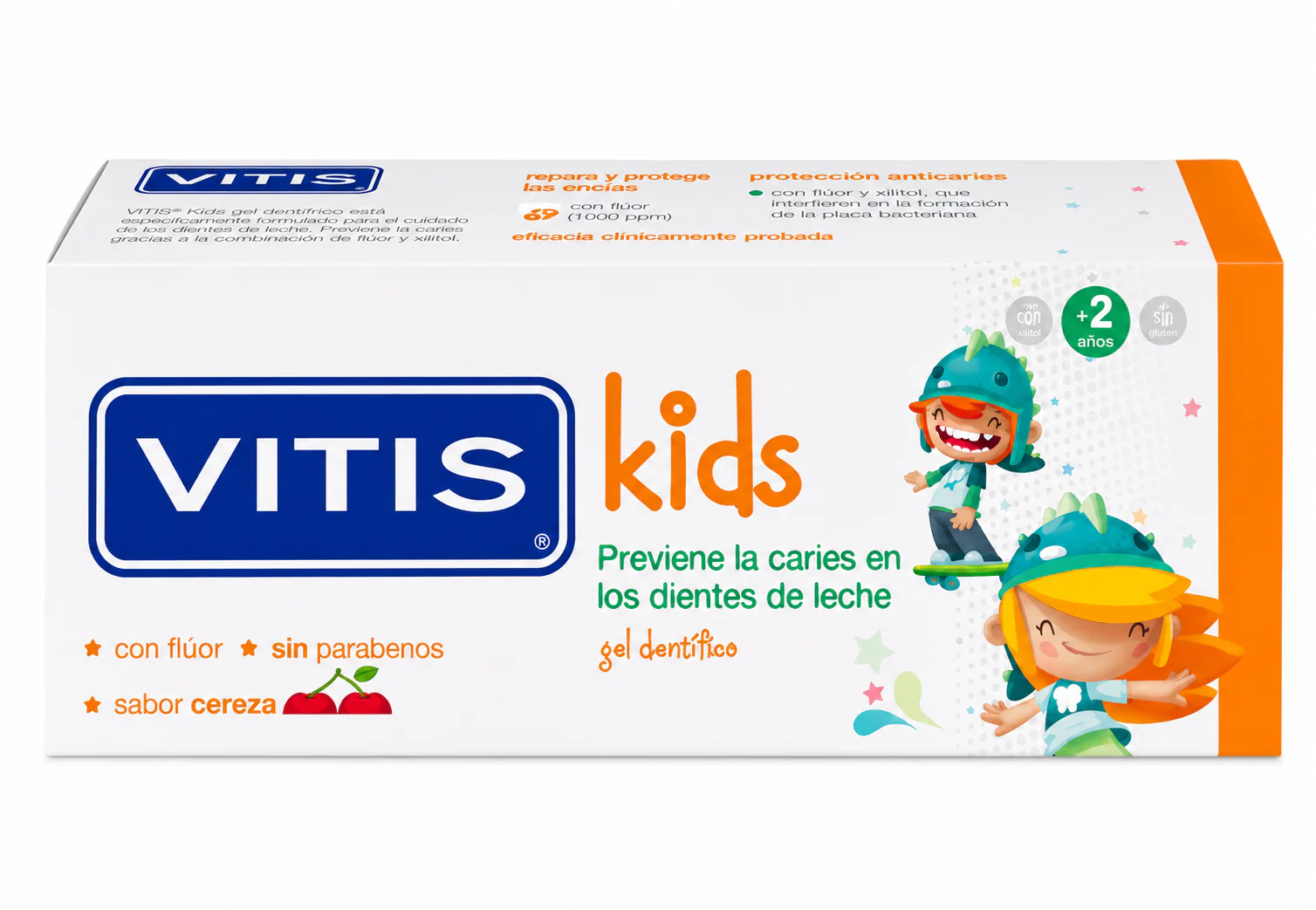 Imagen del producto 1