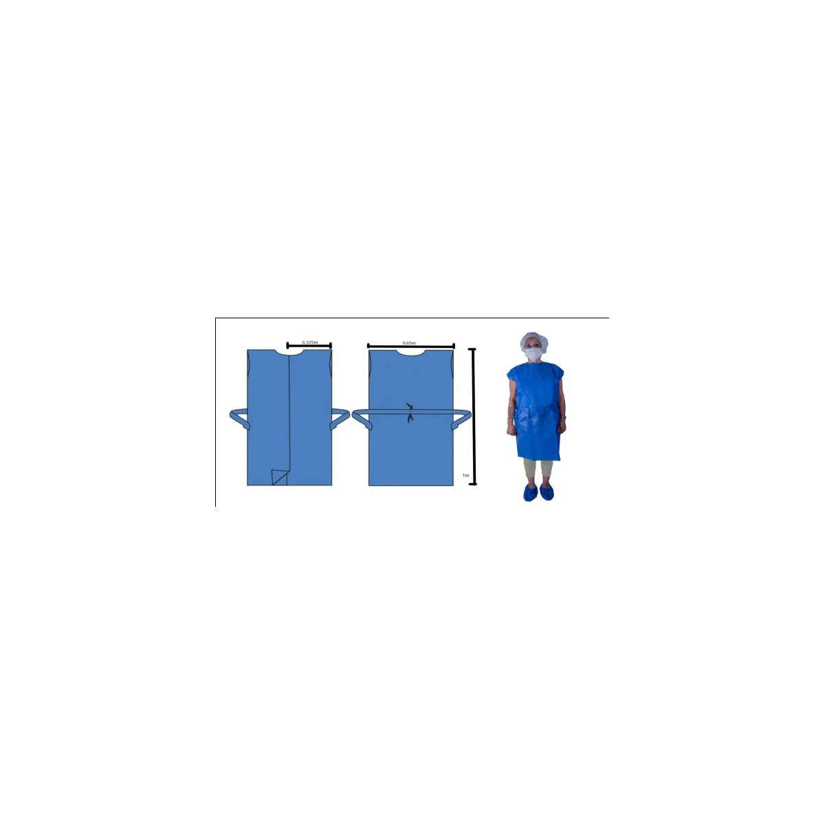 Imagen del producto 1