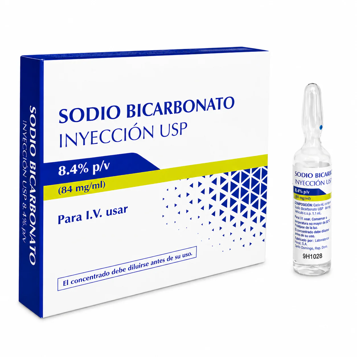 Imagen del producto 1