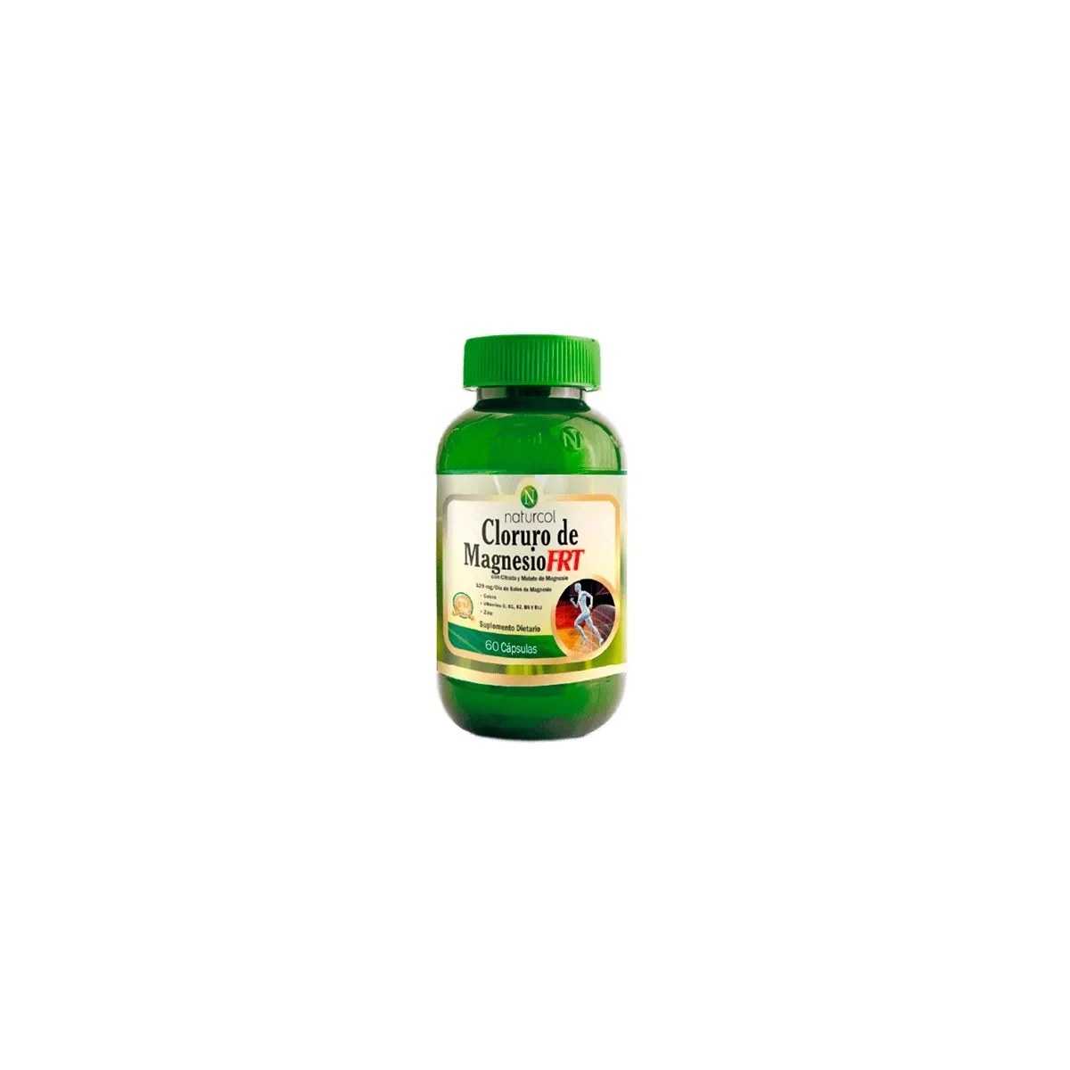 Imagen del producto 1