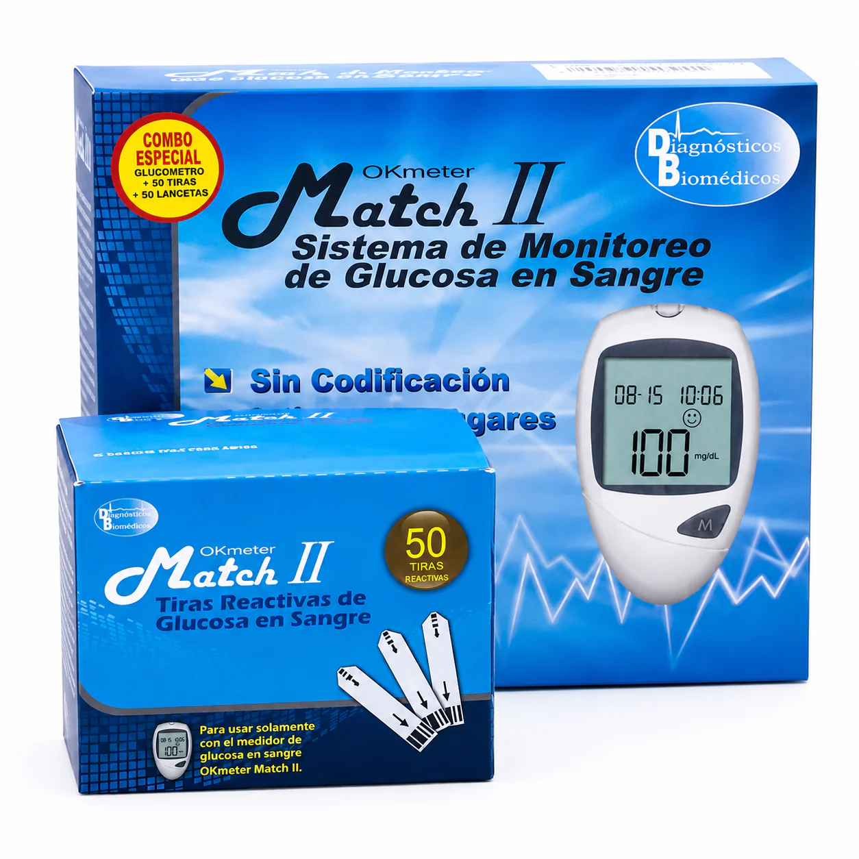 Imagen del producto 1