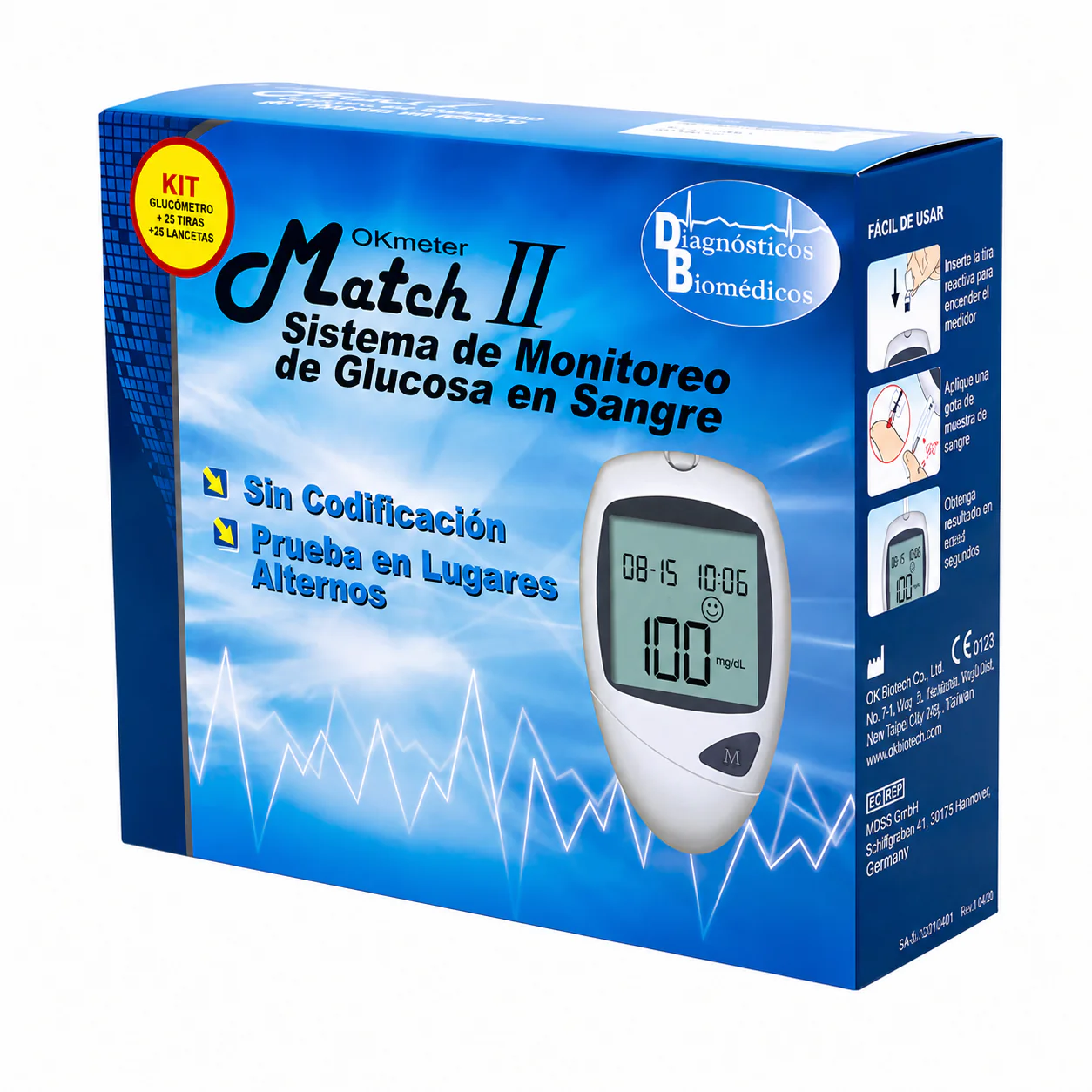 Miniatura 3