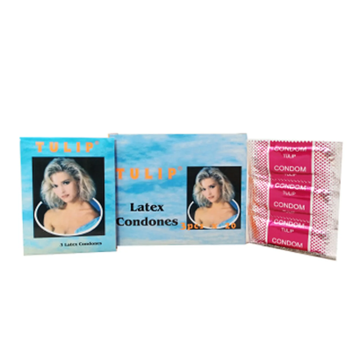 Imagen del producto 1