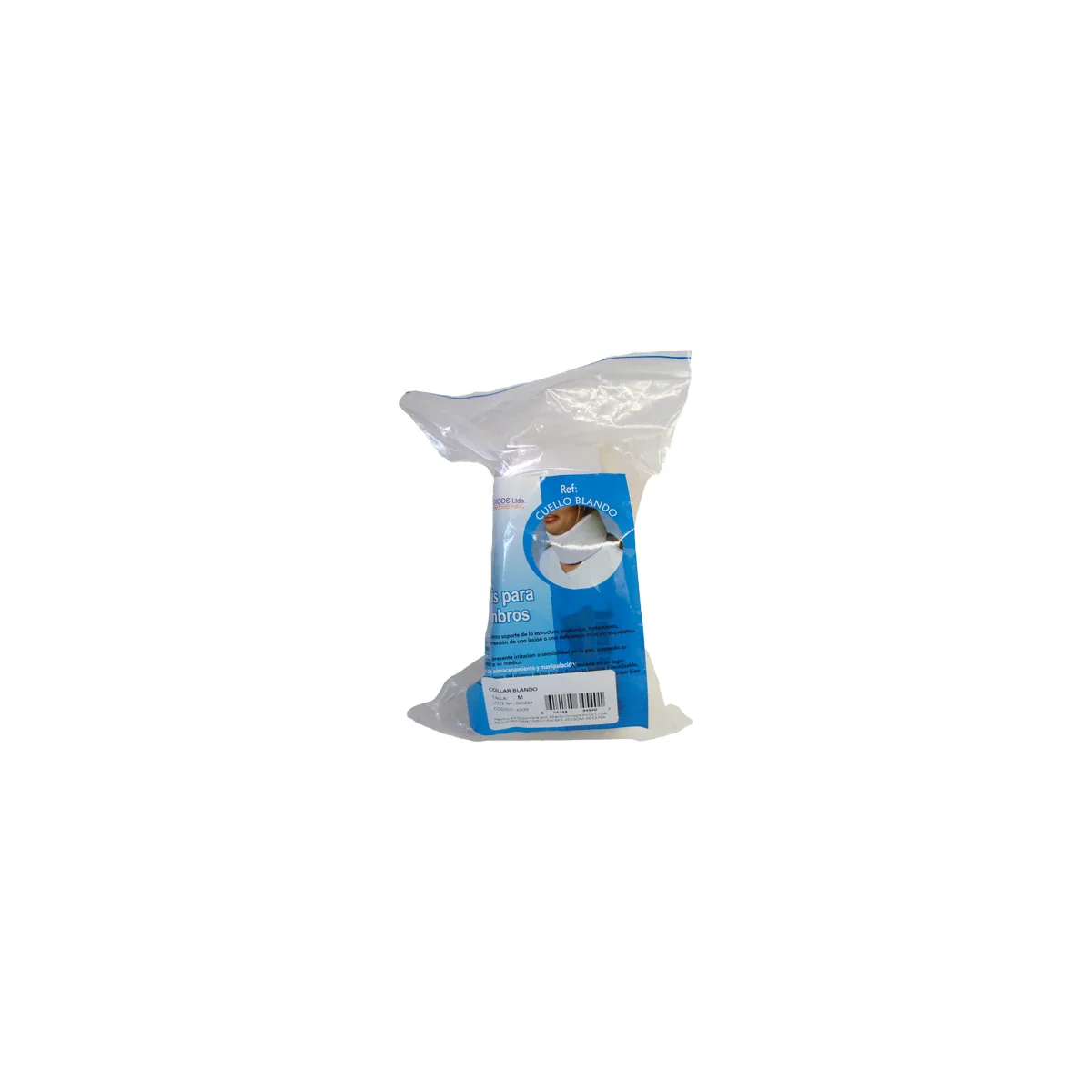 Imagen del producto 1