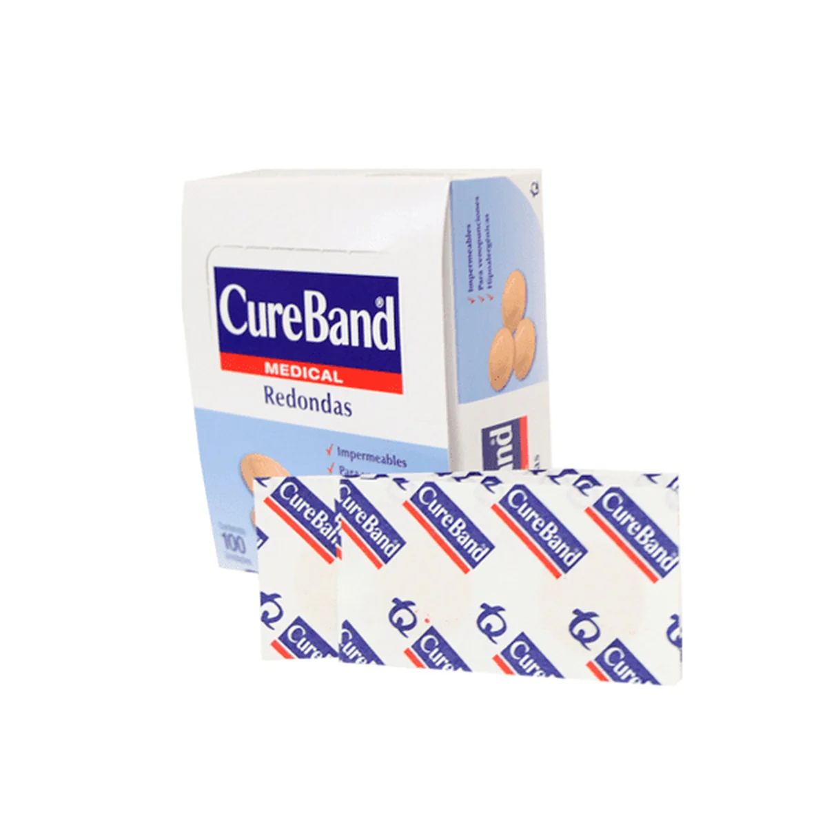 Imagen del producto 1