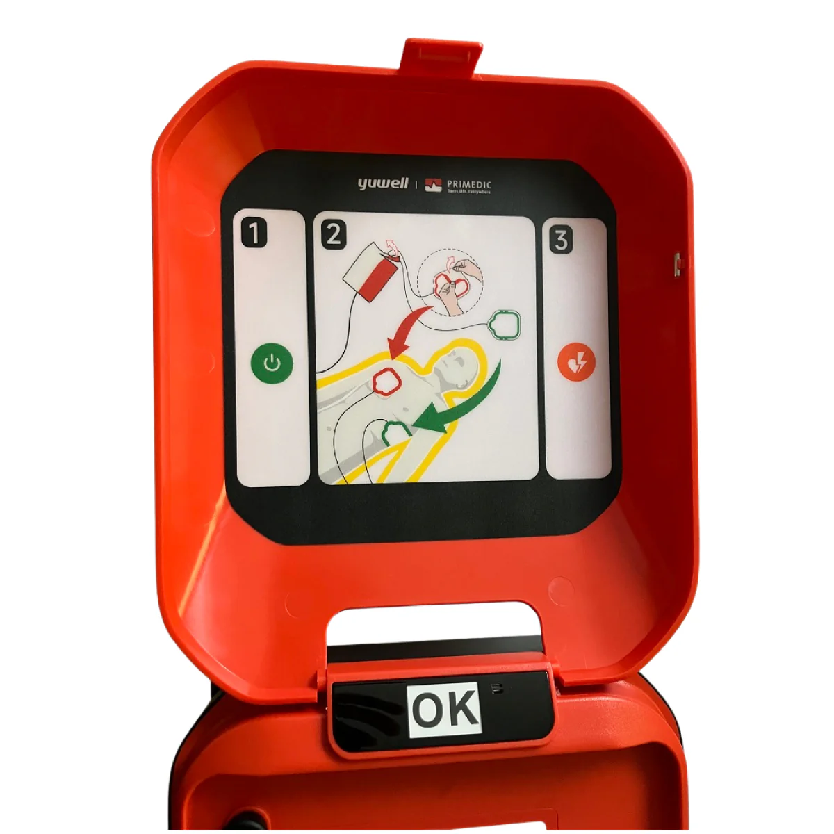 Miniatura 5