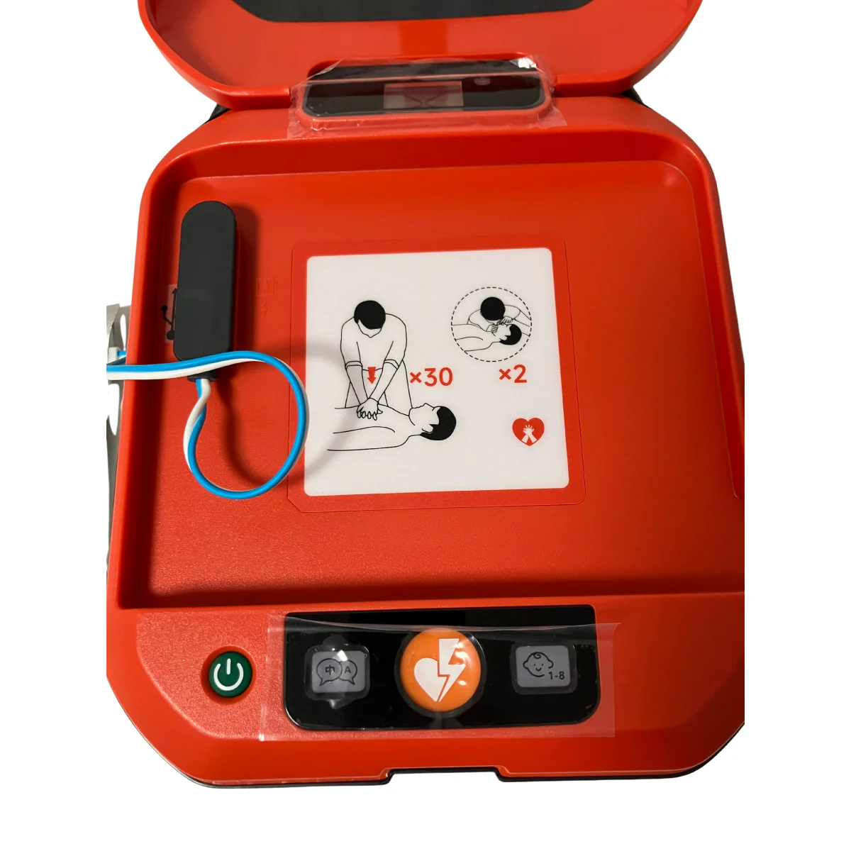 Miniatura 8