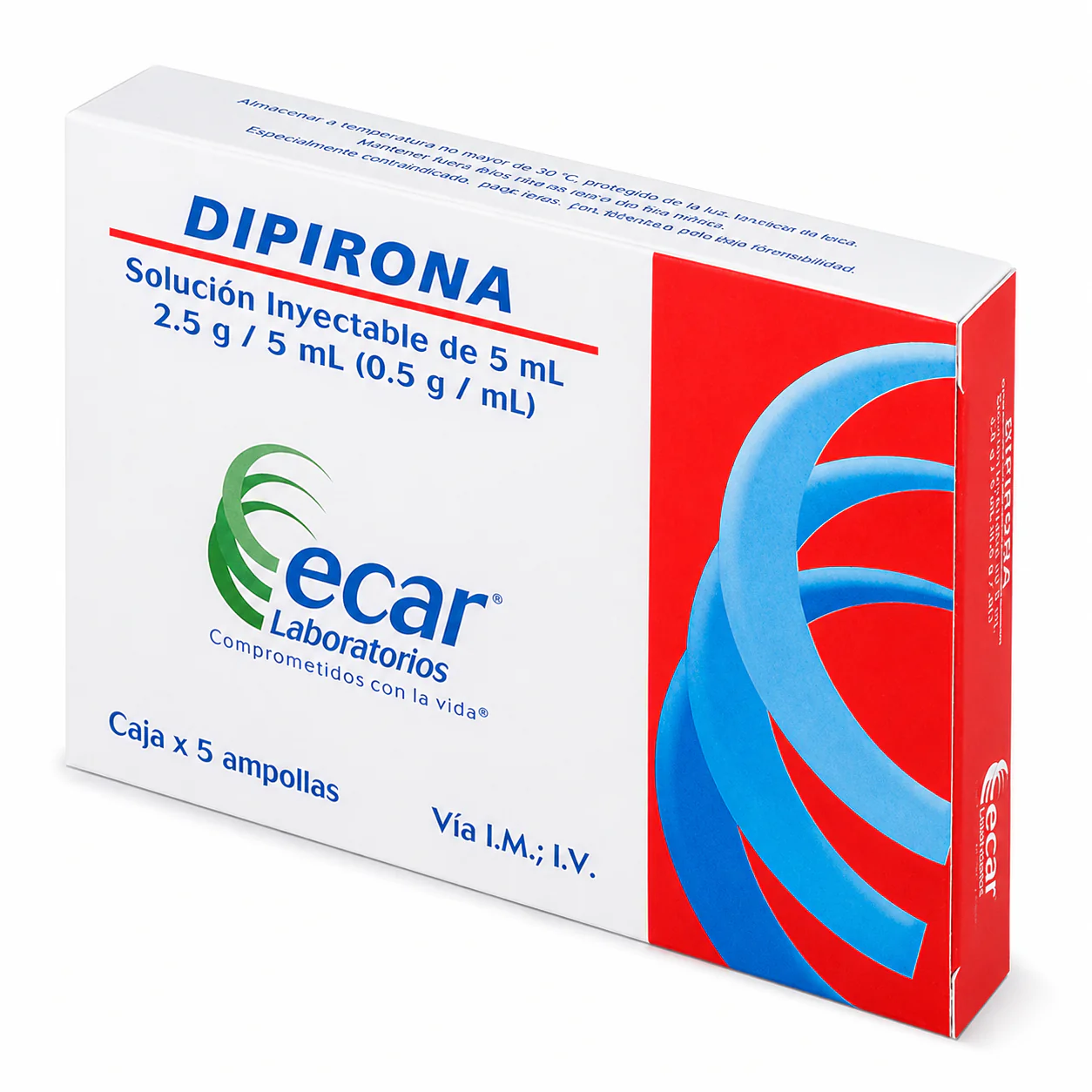 Imagen del producto 1
