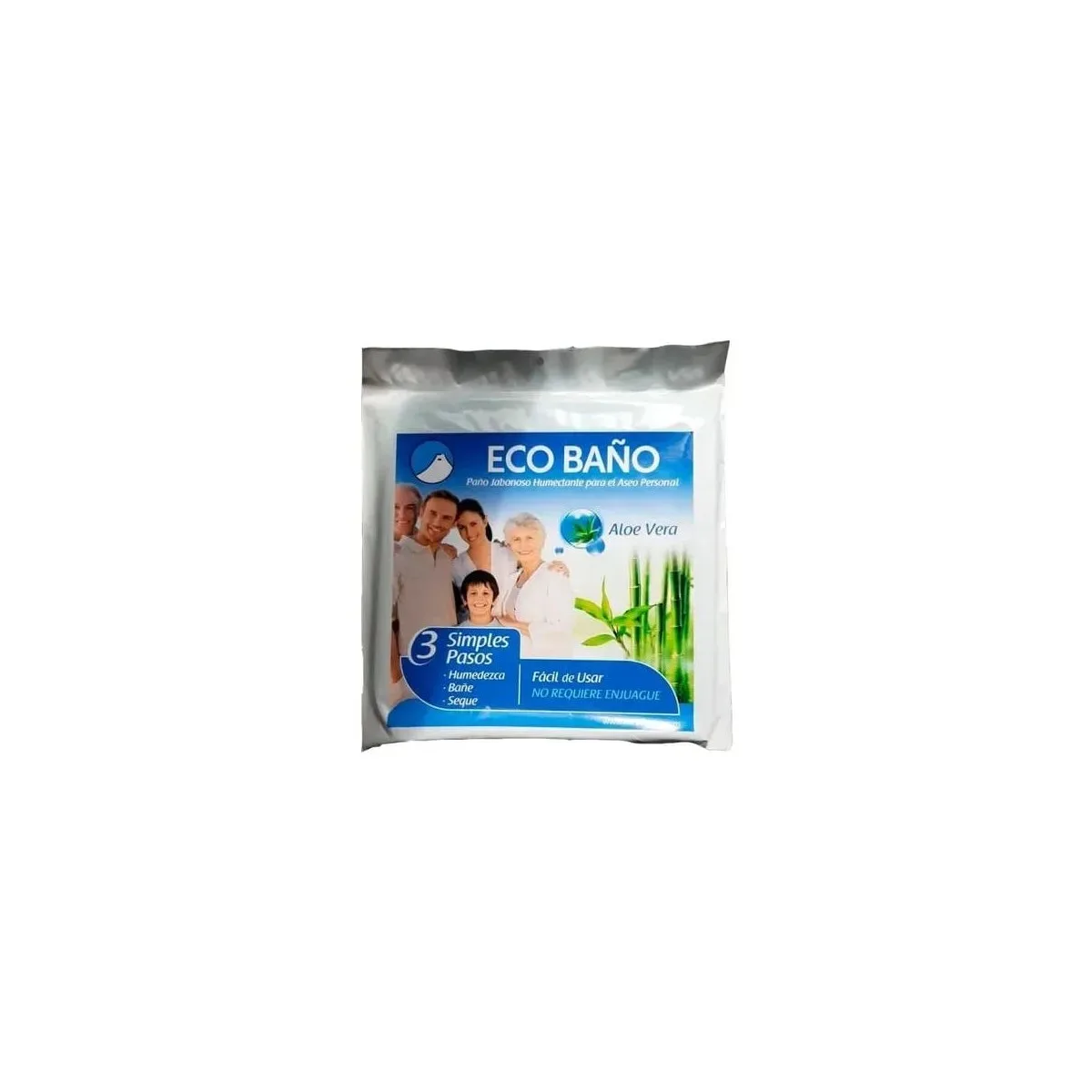 Imagen del producto 1