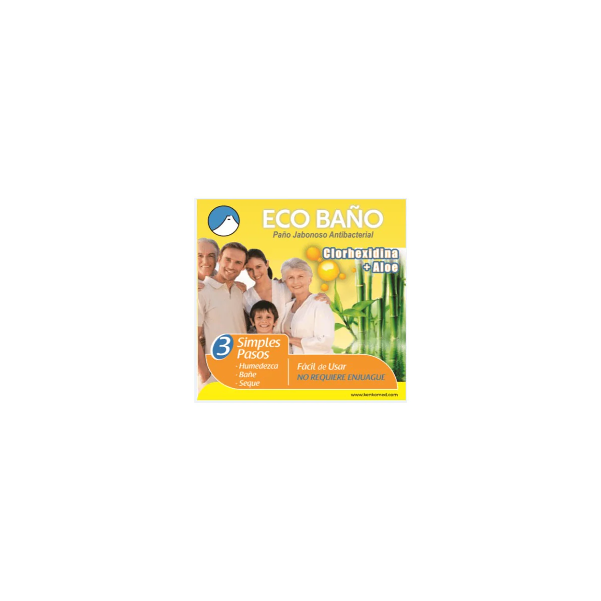 Imagen del producto 1