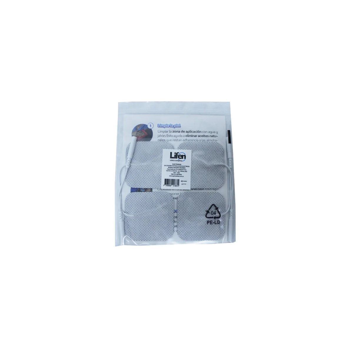 Imagen del producto 1