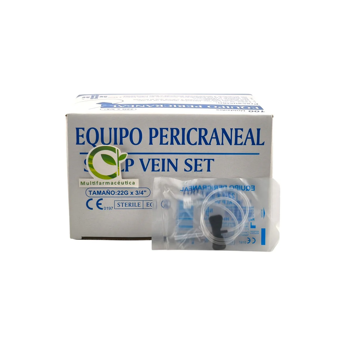 Imagen del producto 1