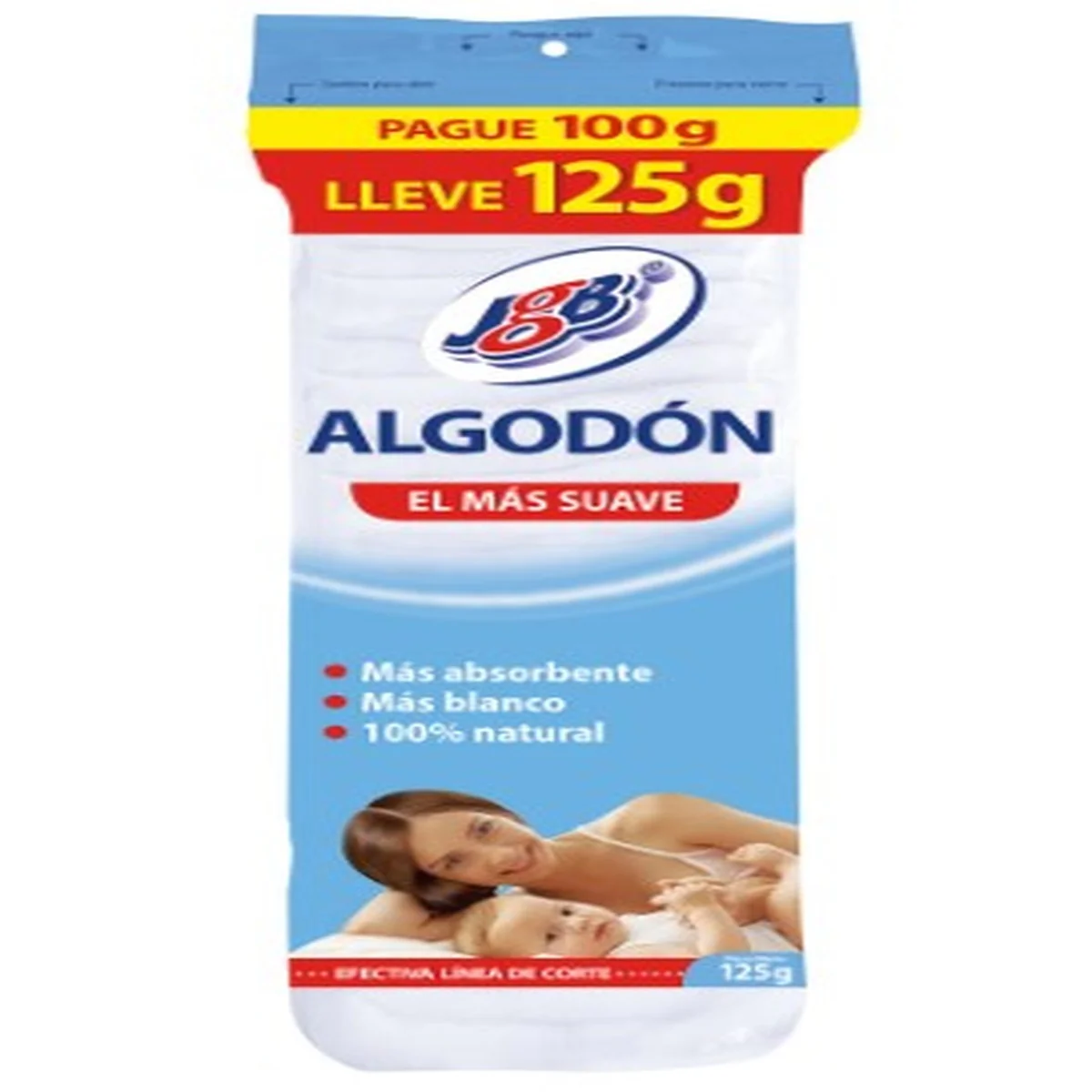 Imagen del producto 1