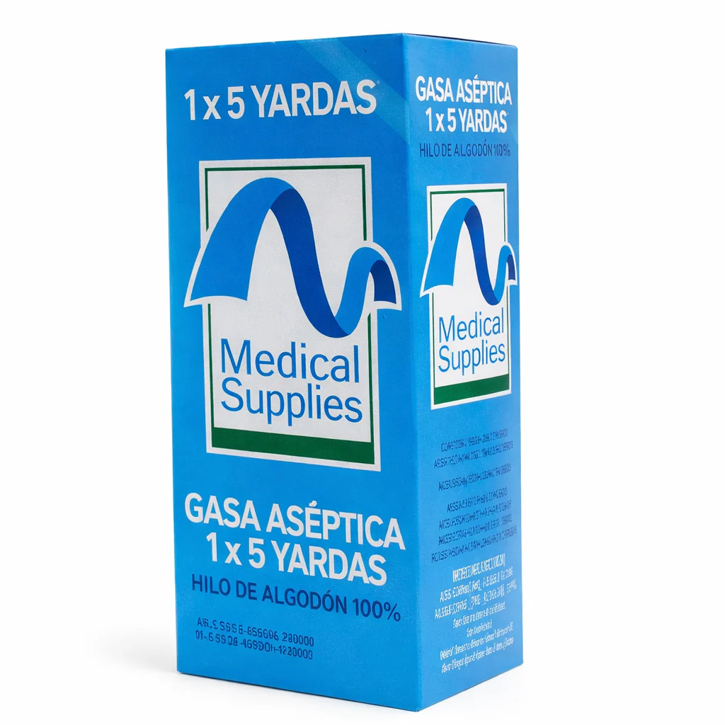 Imagen del producto 1