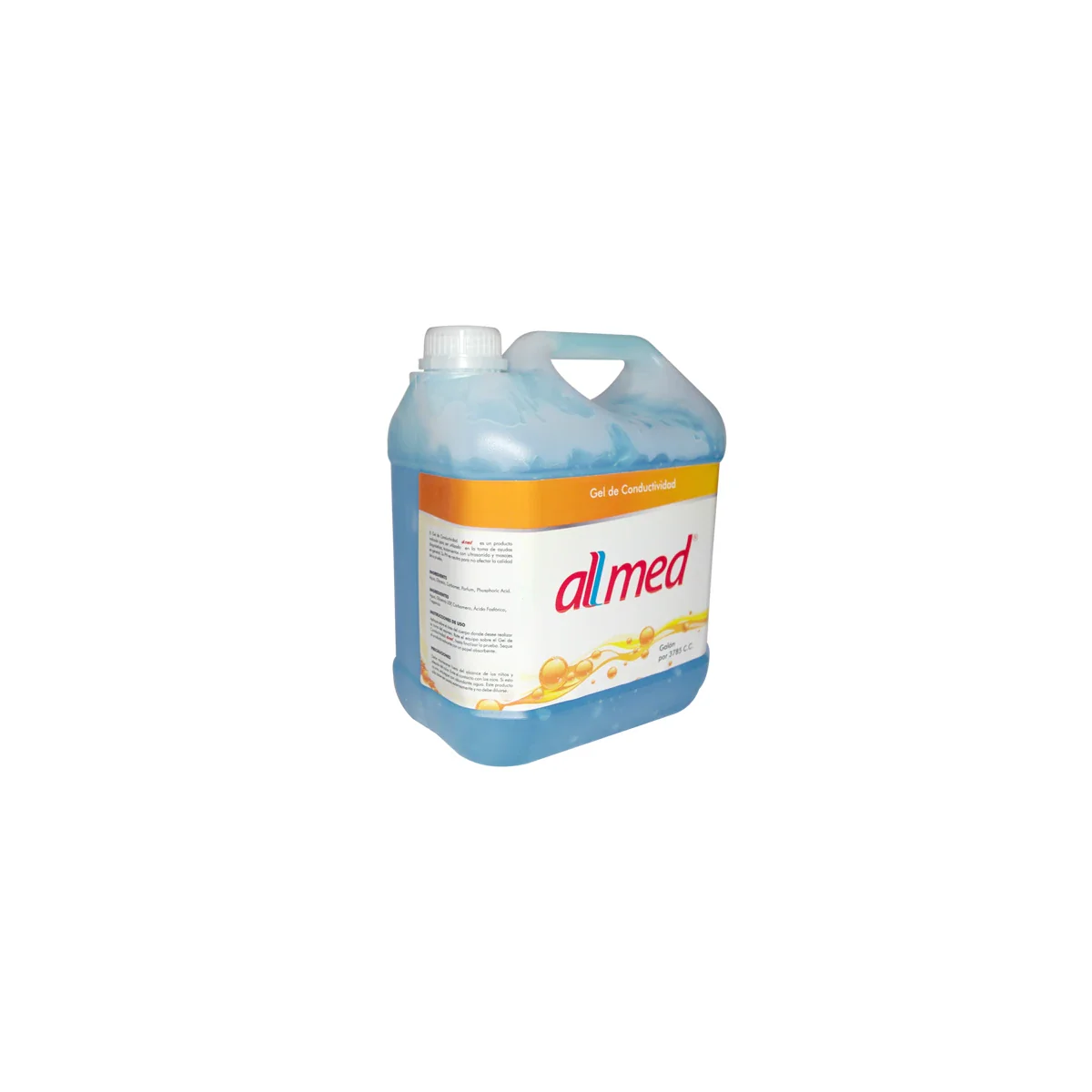 Imagen del producto 1