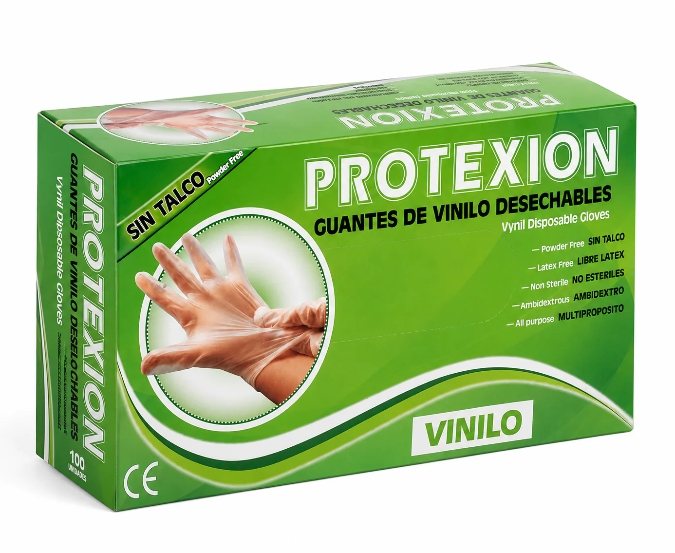 Imagen del producto 1