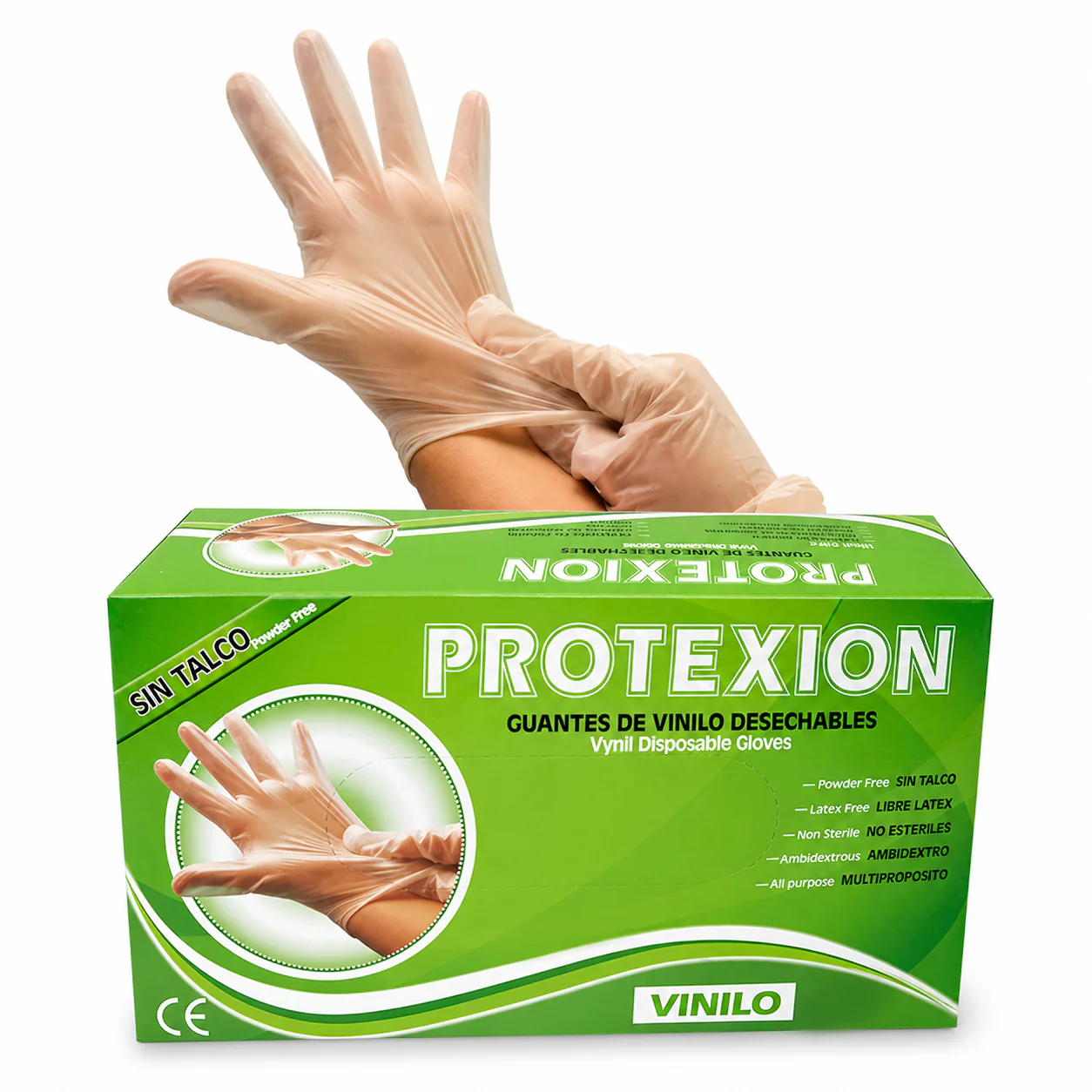 Imagen del producto 1