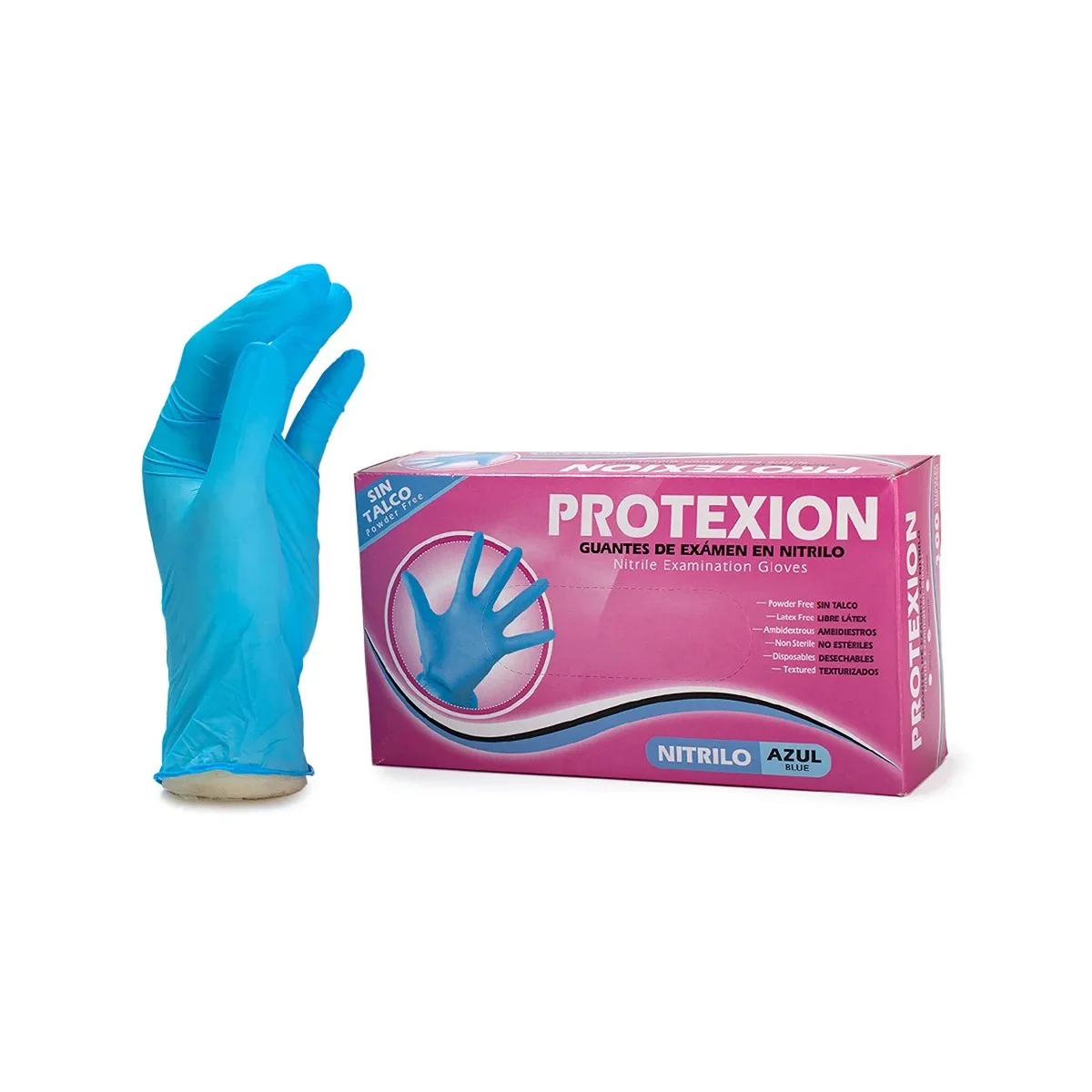 Imagen del producto 1