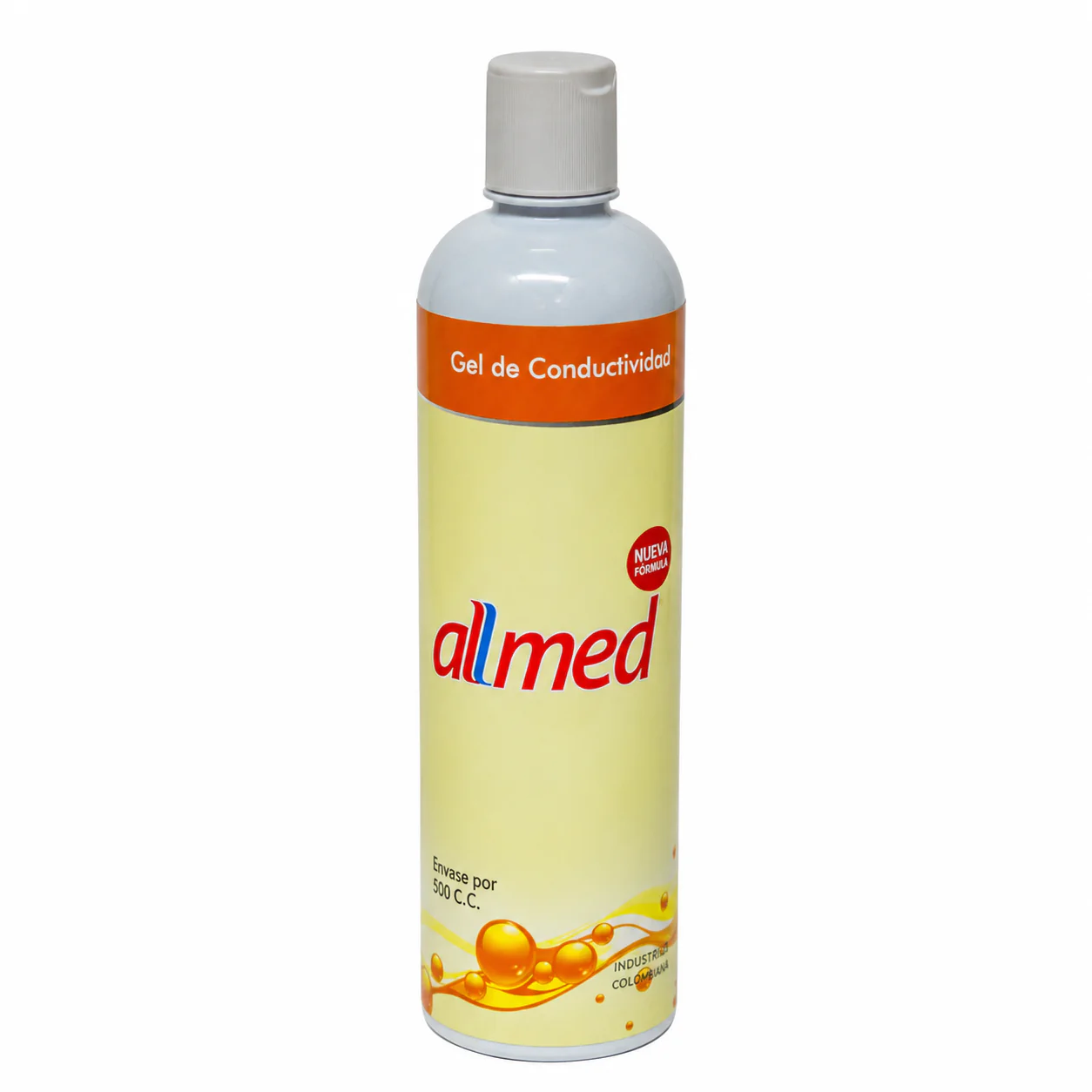 Imagen del producto 1