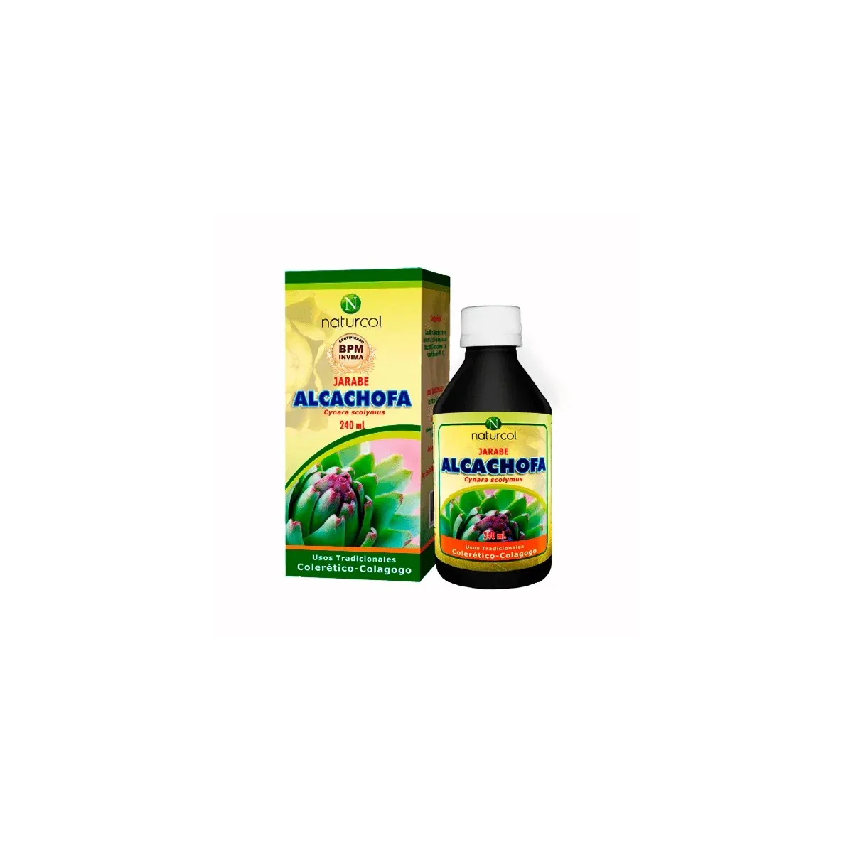 Imagen del producto 1