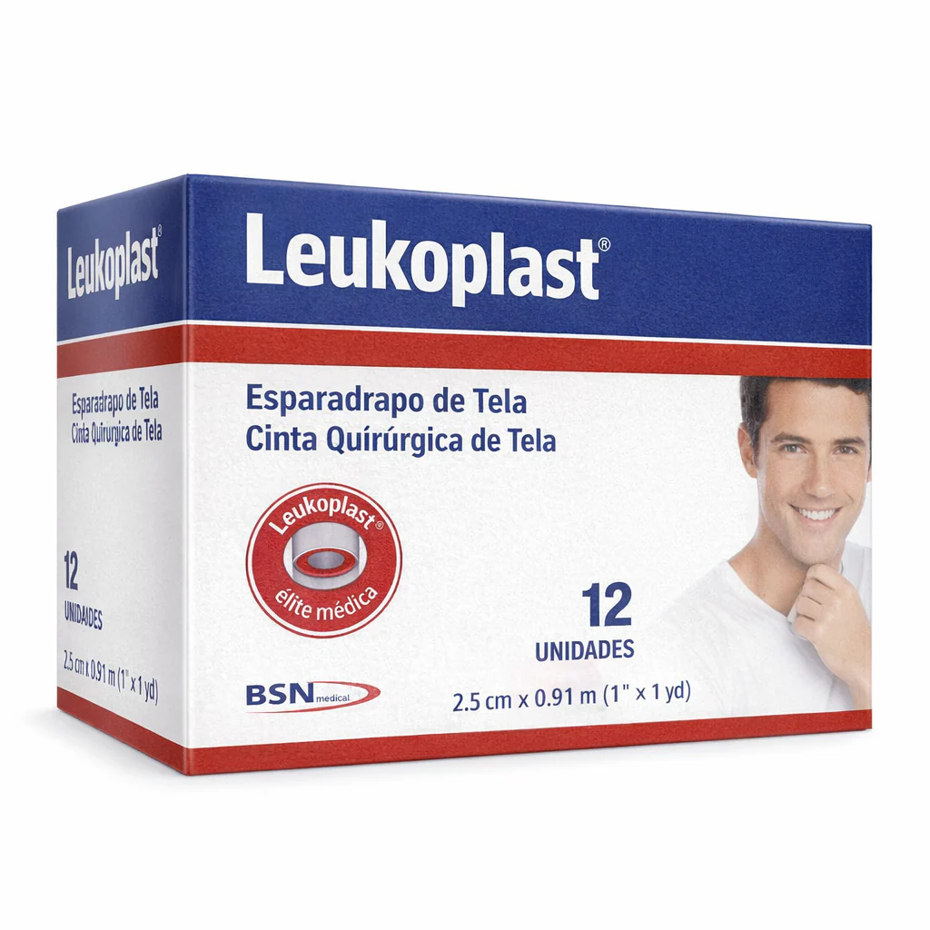 Imagen del producto 1