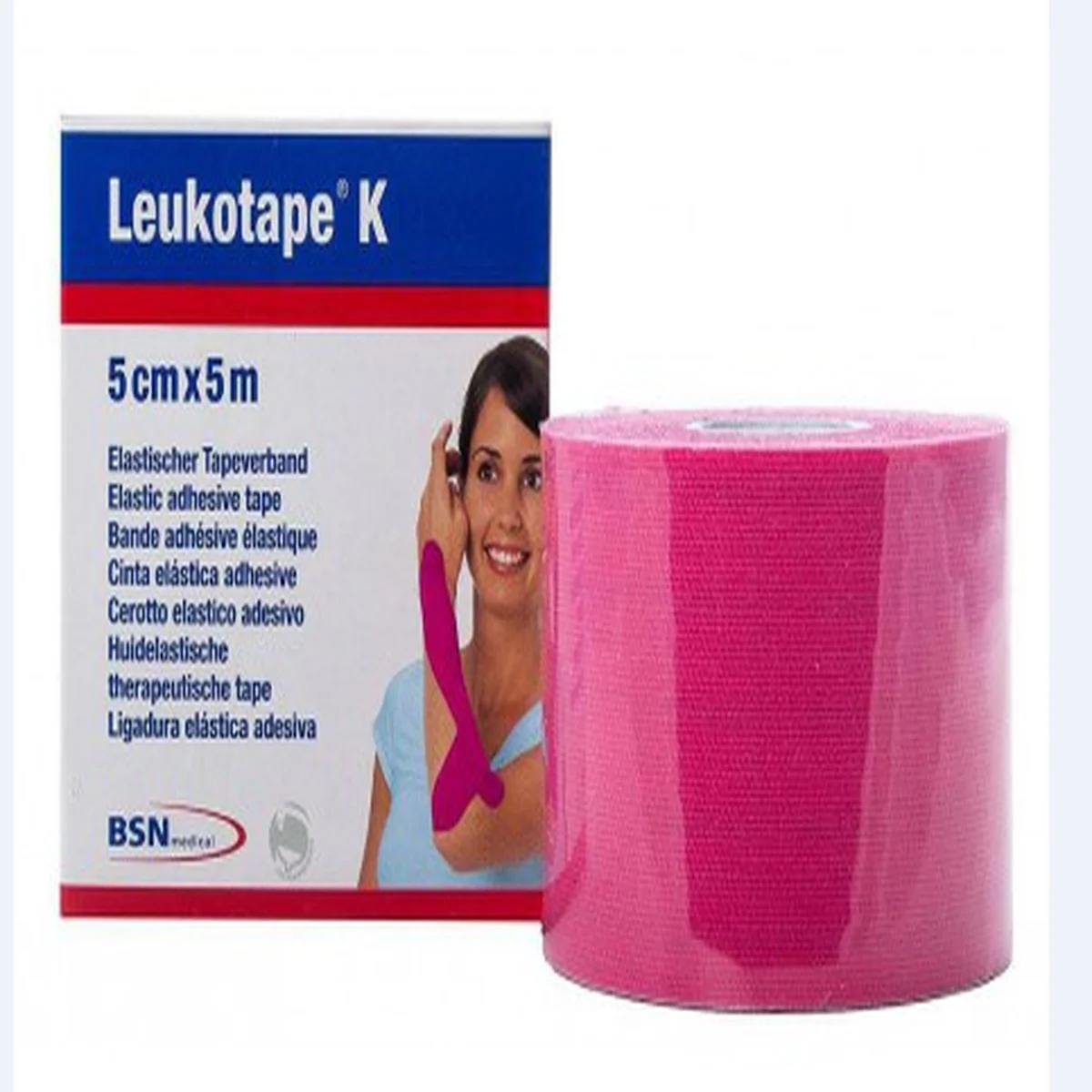 Imagen del producto 1
