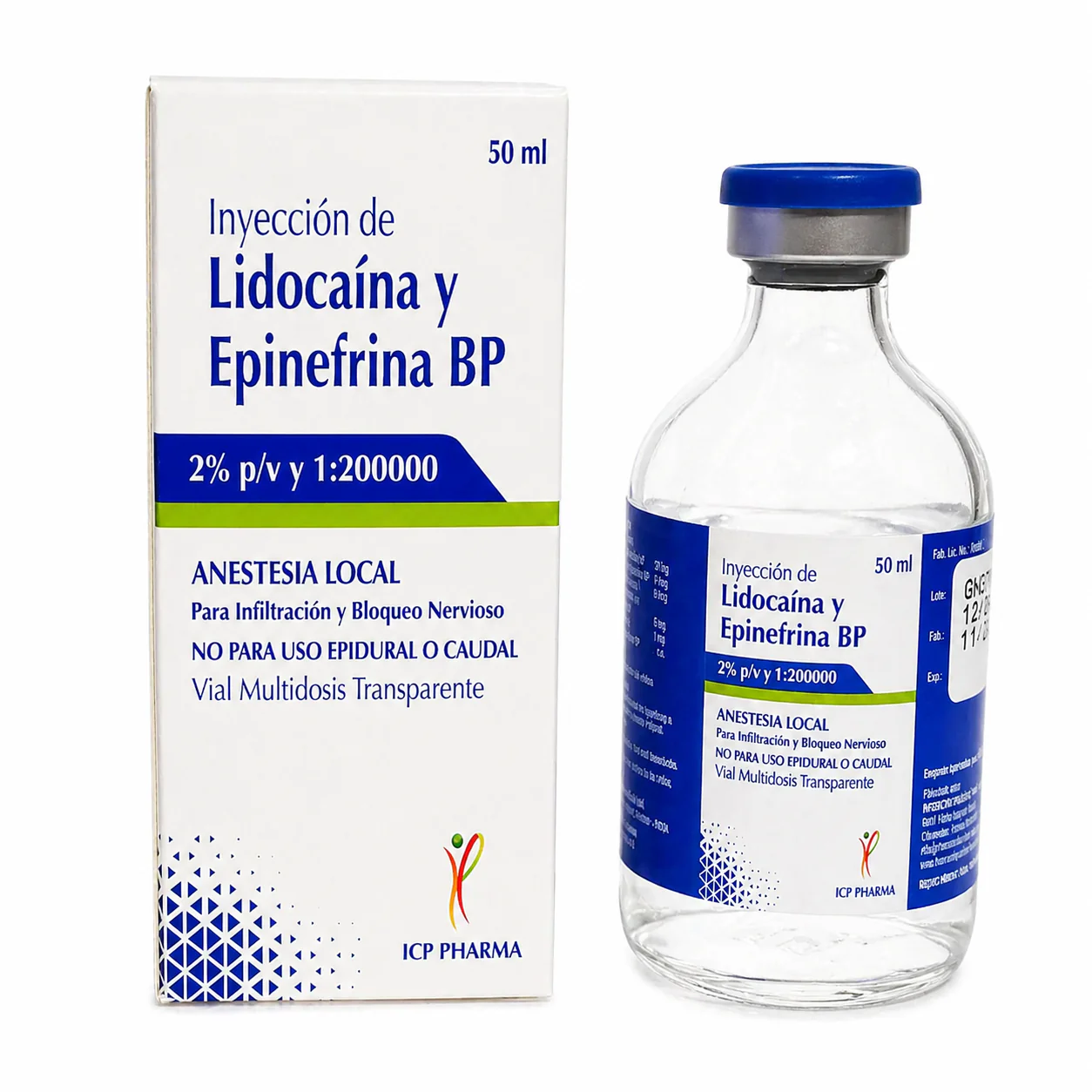 Imagen del producto 1