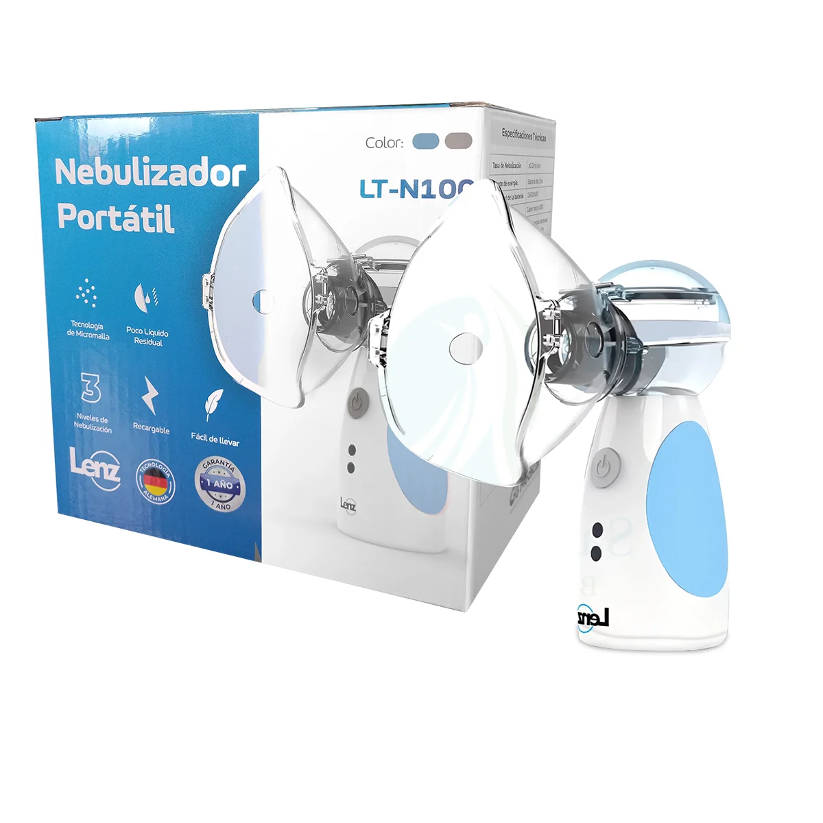 Imagen del producto 1