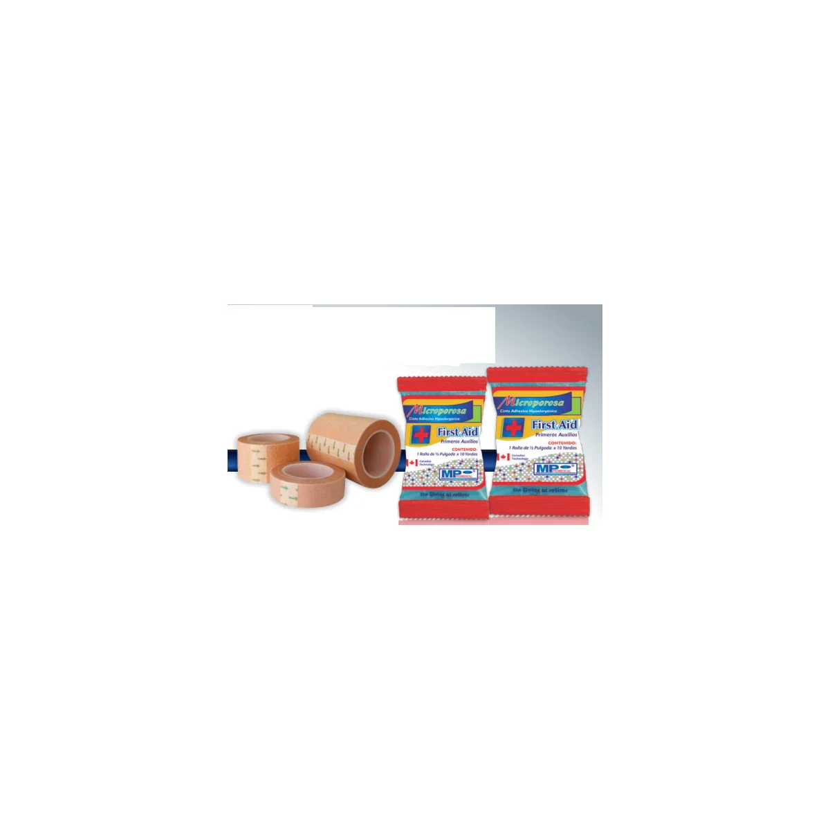 Imagen del producto 1