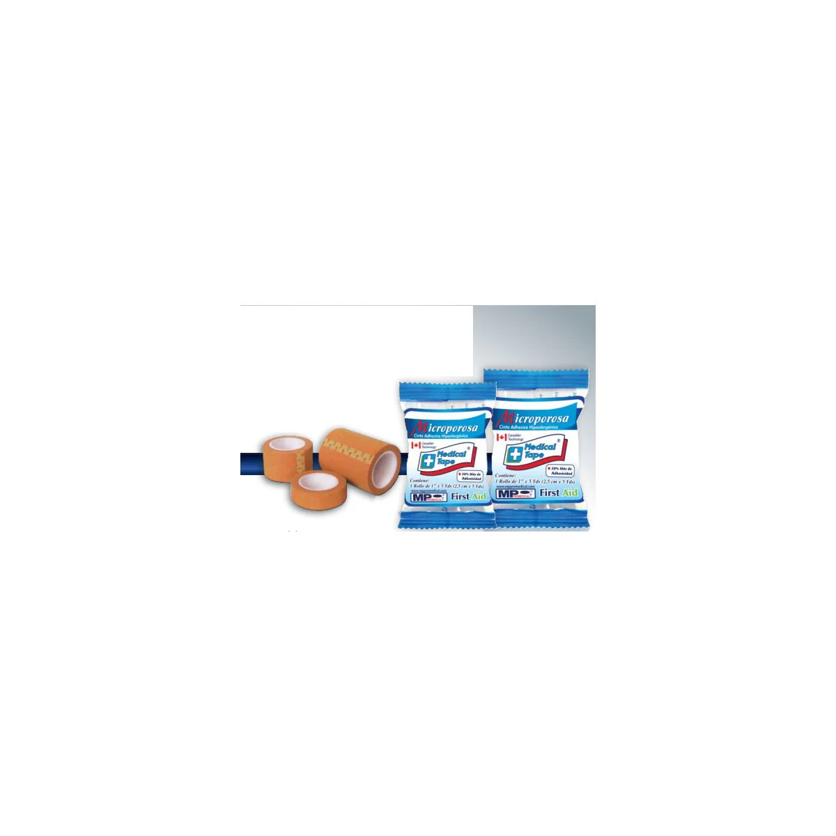 Imagen del producto 1