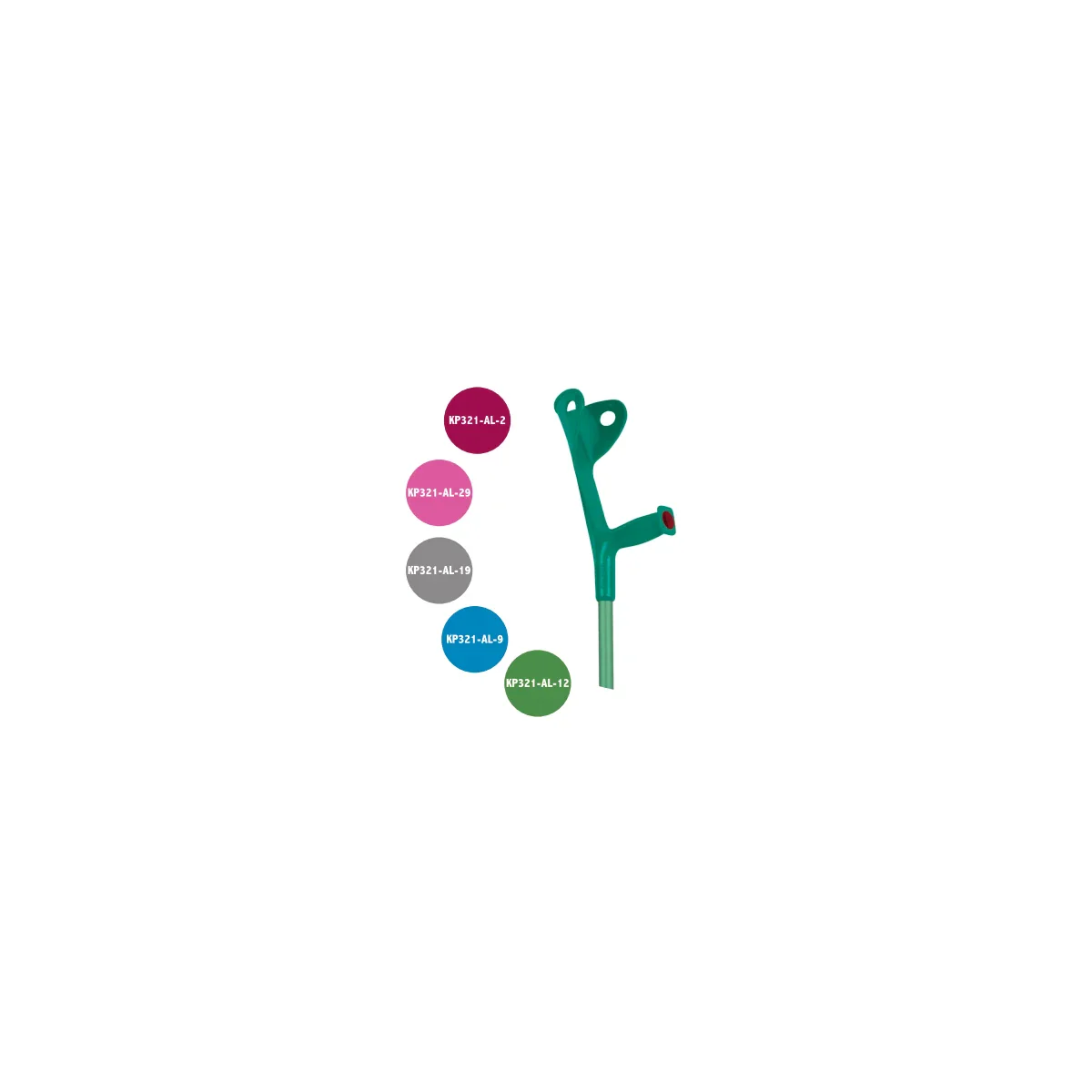 Imagen del producto 1