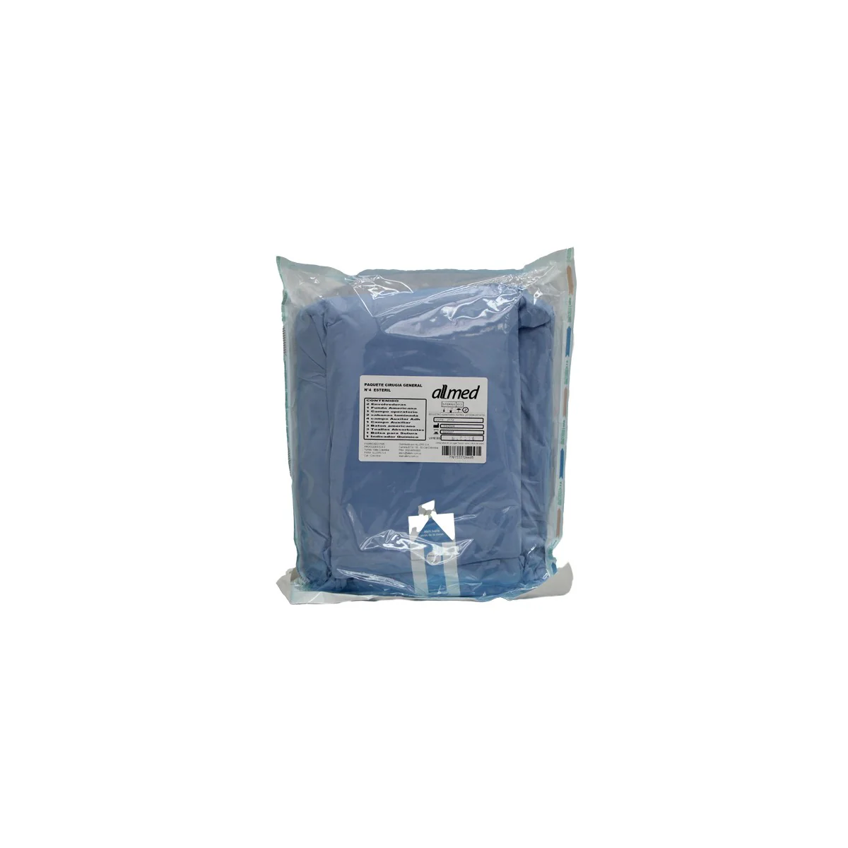 Imagen del producto 1