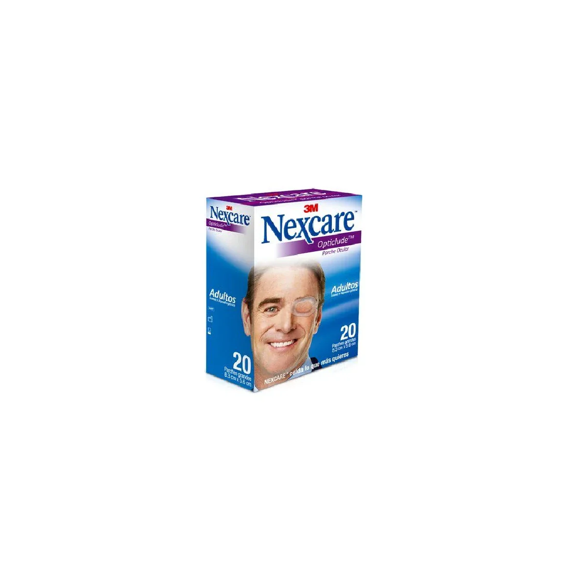 Imagen del producto 1