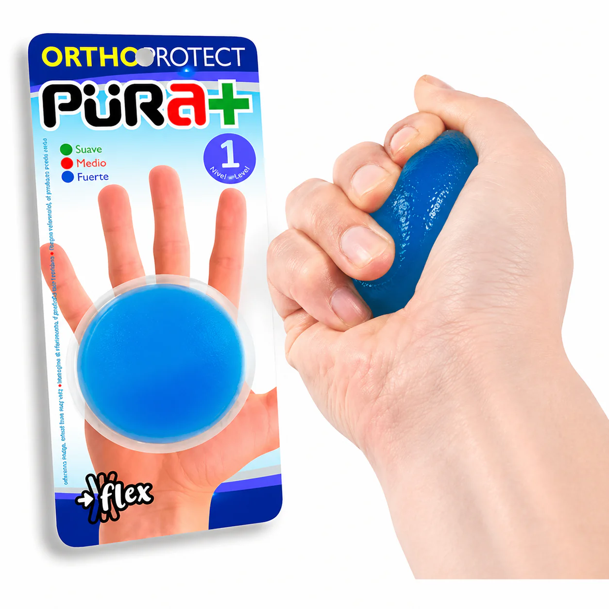 Imagen del producto 1
