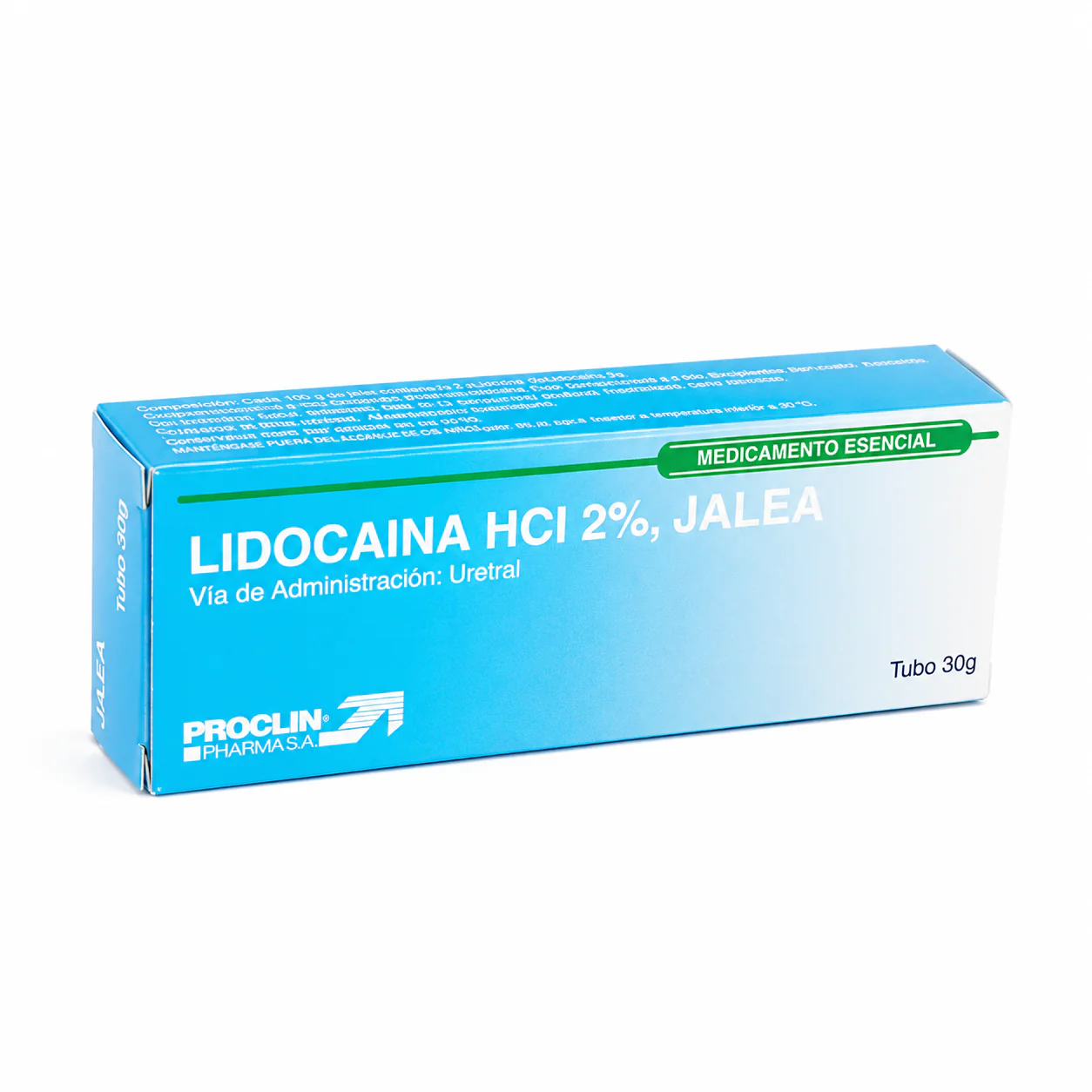 Imagen del producto 1