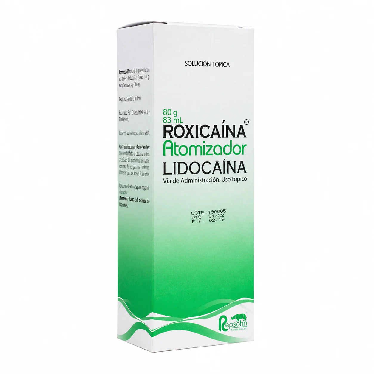 Imagen del producto 1