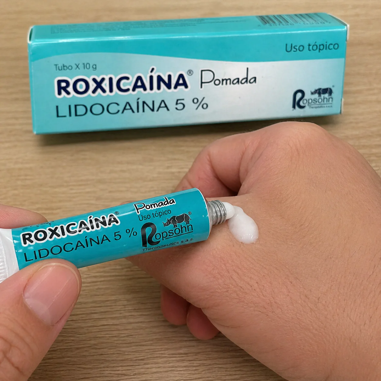 Miniatura 2