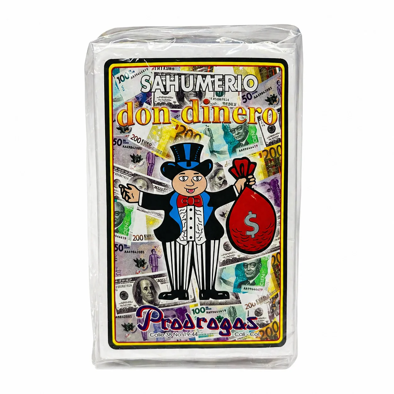 Imagen del producto 1
