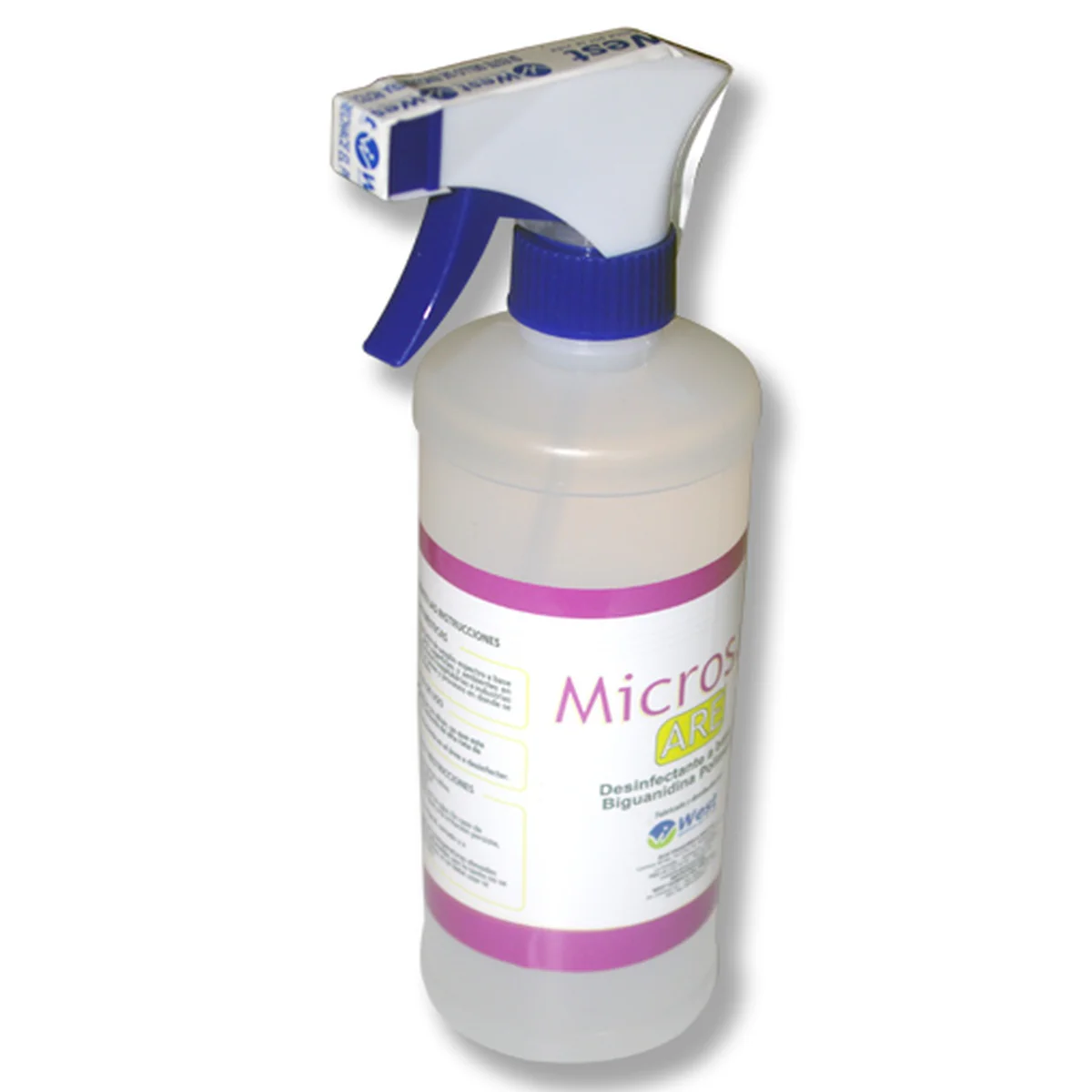 Imagen del producto 1
