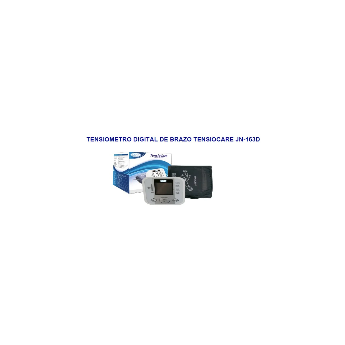 Imagen del producto 1