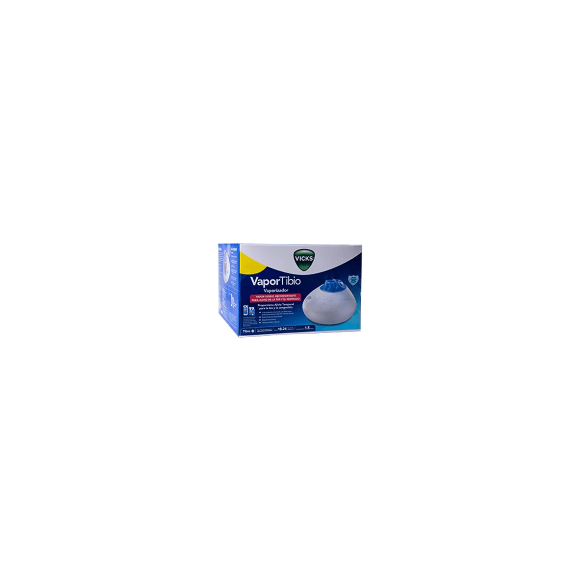 Imagen del producto 1