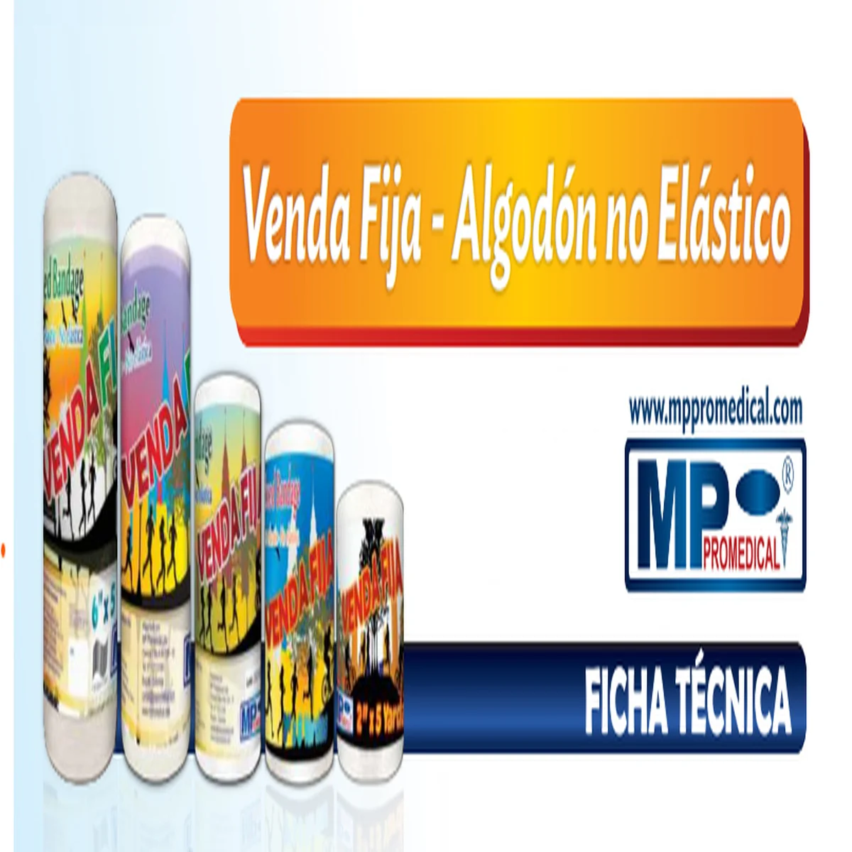 Imagen del producto 1