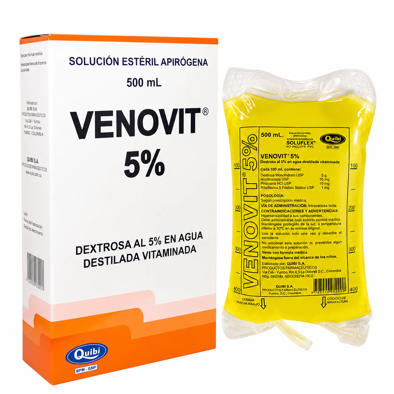 Imagen del producto 1