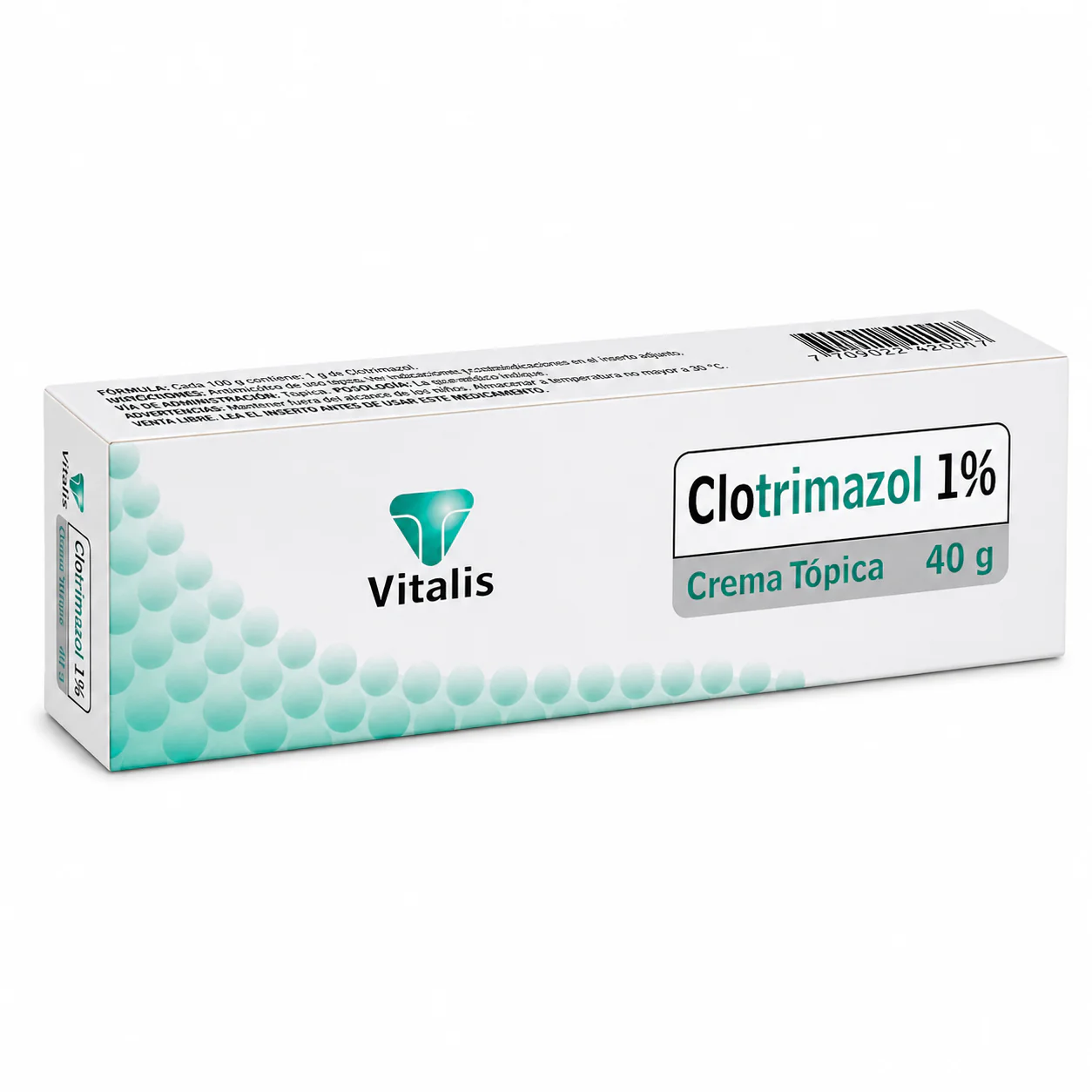 Miniatura 7